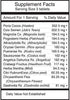 DR. SHEN'S Stomach Curing Pills - 750mg, 80 TAB