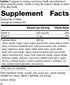 Standard Process Cataplex A-C - Whole-Food Immune Support with Antioxidant Vitamin C, Vitamin A, Magnesium Citrate, 180