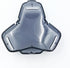 Replacement Head Protection Cap Cover for Shaver Models SH71 S5536 S7735 S7910 S7950 S8050 S9935