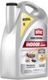 Ortho Home Defense Max Indoor Insect Barrier: Refill, Starts Killing Ants, Roaches, Spiders, Fleas and Ticks Fast, Use for Indoor Pest Control, Long-Lasting Control, 1 gal.