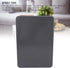 SPYMINNPOO 500ML Smart Essential Oil Diffuser Large Capacity Cold Air Machine for Office Bathroom Hotel Living Room