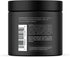 ELMNT 2150mg Liposomal Glutathione Supplement with Vitamin C, Quercetin & 1000mg Reduced L Glutathione - 90 Pills