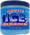 Pain Relieving Gel, 2% Menthol, 7 Ounce, 1 Count