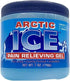 Pain Relieving Gel, 2% Menthol, 7 Ounce, 1 Count