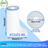 Waterproof Leg Cast Covers for Shower, Extra Large Wide, KT2103-WL Watertight Protector