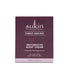 Sukin Purely Ageless Restorative Night Cream, 4.06 fl oz