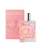 Ocean Pacific Sea Beauty for Her - Eau De Parfum 3.4 Ounce Spray
