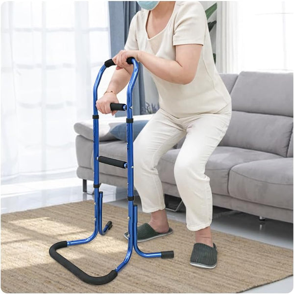 Stand Assist Aid for Elderly Chair Lift Devices for Seniors Standing Supports