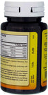 Super Antioxidant Aces, Nature's Blend, 60 Sgels
