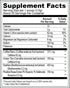 Vega Sport Sugar Free Pre-Workout Energizer - Strawberry Lemonade Powder for Women & Men
