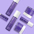 SCINIC Collagen Ampoule Stick 0.35fl.oz | Elasticity-Improving Collagen Multi-Stick for Radiant Skin