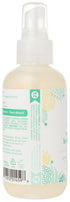 Honest Soothing Bottom Wash, 5 Ounce