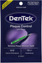 DenTek Easy Brush, Plaque Control Interdental Cleaners, Tight, 16 Count