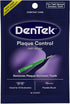 DenTek Easy Brush, Plaque Control Interdental Cleaners, Tight, 16 Count