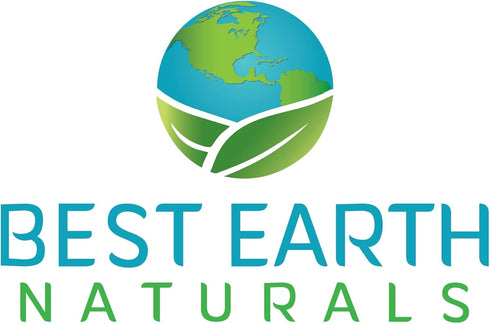 Best Earth Naturals Catalase Supplement 15,000 - Hair Supplements for Strong Hair, 30-Day Supply
