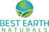 Best Earth Naturals Circulation Supplement - 30 Capsules for Optimal Balanced Formula Circulatory Support (30-Day