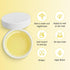 Kids & Toddlers Sculpting Wax 2oz - Adds Hold, Texture, Separation for Effortless Hairstyles