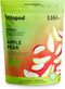 Vitapod Ilana Muhlstein x Hydra+ Apple Pear Healthy Hydration Mix - 30 Pods, Electrolytes, Antioxidants, Vitamin C