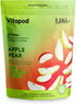 Vitapod Ilana Muhlstein x Hydra+ Apple Pear Healthy Hydration Mix - 30 Pods, Electrolytes, Antioxidants, Vitamin C