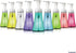 Method Hand Wash Foaming, French Lavender, 10 Ounce