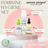 Yoni Clean - Feminine Wash with Probiotics and Apple Cider Vinegar