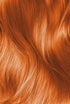 khadi COPPER Natural Hair Color - 100% Herbal & Natural Plant Hair Color Ranges from Copper Gold to Copper Red