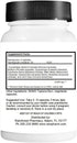 N-Tense 120 Vegetarian Capsules, 500mg