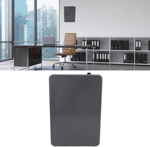RUYANZER 500ml Scent Air Machine Slim APP Control Smart Essential Oil Diffuser, Cold Air Aromatherapy Diffuser