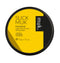 Muk Haircare Slick Muk High Gloss Pomade, Hair Product, Hair Pomade for Men, Strong Hold, High Gloss Pomade - 1.76oz