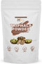 100% Natural Triphala Powder for Health Care and Glowing Skin - 100 GMS / 0.22 LBS