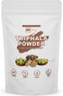 100% Natural Triphala Powder for Health Care and Glowing Skin - 100 GMS / 0.22 LBS