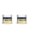 Mason Natural Collagen Premium Skin Cream, 2 OZ - Anti-Aging Moisturizer, Intense Hydration, Pear Scent, Paraben Free