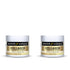 Mason Natural Collagen Premium Skin Cream, 2 OZ - Anti-Aging Moisturizer, Intense Hydration, Pear Scent, Paraben Free
