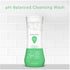 Summer's 15 oz Pack 2 Eve Cleansing Wash | Aloe Love | Great for Sensitive Skin | Each |