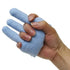 UZIAH Finger Splint Fingerboard for Stroke, Hemiplegia, Apoplexy, Traumatic Brain Injury, Finger Separator