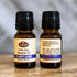 Fabulous Frannie Clary Sage - Salvia sclarea -100% Pure, Undiluted Essential Oil Grade 10ml