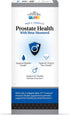 21st Century Prostate Health, 60 Count