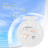 Pack of 20 Sunscreen, SPF46 PA+++ Moisturizing Sunscreen,3ml Face & Body Sunblock, Moisturizing Sunscreen for Most of Skins Portable Resist Water Sunscreen for Sport