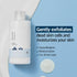 ROUND LAB 1025 Dokdo Lotion 6.76 Fl Oz, Intense Hydration with Triple Hyaluronic Acid