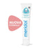 Meridol Pack (2 75 ml) GENCIVES IRRITEES Dentifrice Double x