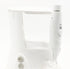 LEZHISNUG WP-100 WP-140 WP-150 WP-900 WP-660 WP-670 WP-580 WP-662 WP-667 Replacement Hose and Handle Parts Compatible