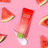 Watermelon Dew Collection