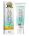 Toothpaste Gel, Clinically Proven to Remove Plaque 250% Better, Improves Gum Health 190% Better, Prevents Tartar,