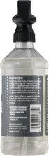 Doozy All Surface Pre-Cleaner, Pre Treatment to Remove Grease, Grime, Dirt, Wax & Oil on Furniture, Wood, Glass,