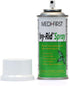 Medique First 48717 Ivy Rid Spray, 3 Ounces