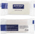 30 Pack Disposable Toothbrushes with Toothpaste and Soap, Individually Wrapped, 30 pcs Toothbrushes (2 Colors)