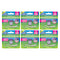 DenTek Temparin Max Advanced Dental Repair Kit, 13+ Repairs, Pack of 6