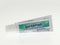 Medline Sparkle Fresh Toothpaste, Fluoride Protection, 0.6 oz., Dental Hygiene and Oral Care, Pack of 144