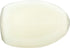 GreenShield Organic Laundry Detergent, USDA Certified Organic, Free and Clear, 100 Ounce
