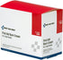 Pac-Kit 13-600 First Aid/Burn Cream, 0.9 gm Packet, Box of 60